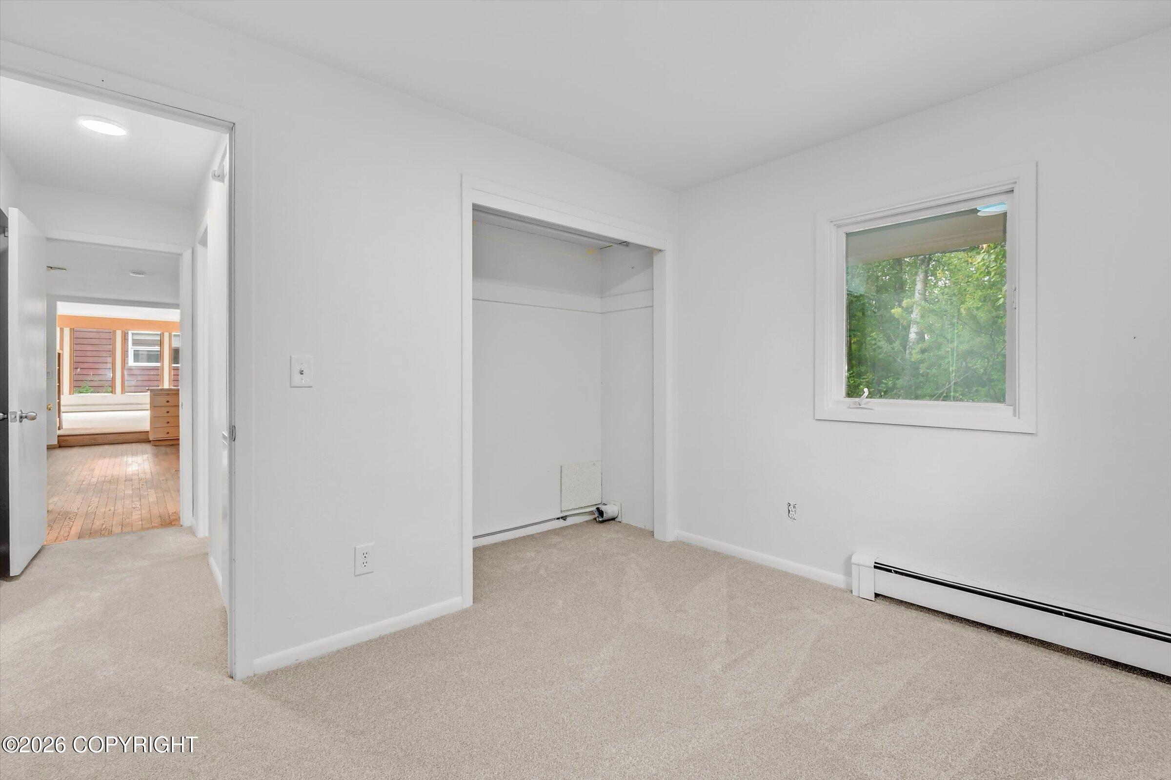 3740 Winterset Drive Property Photo 16