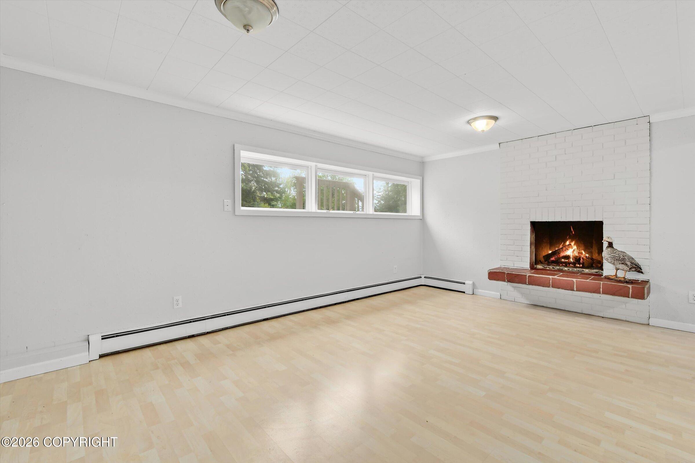 3740 Winterset Drive Property Photo 18