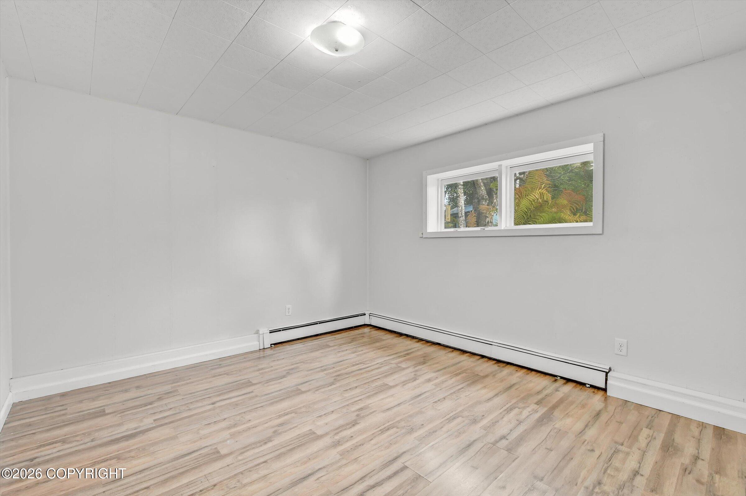 3740 Winterset Drive Property Photo 23