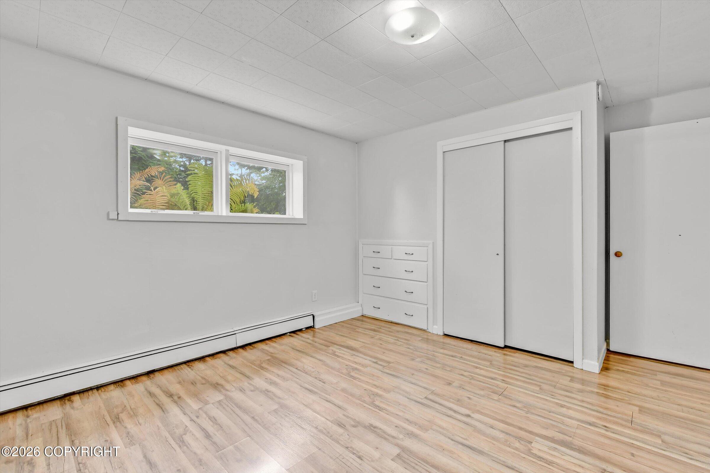 3740 Winterset Drive Property Photo 24