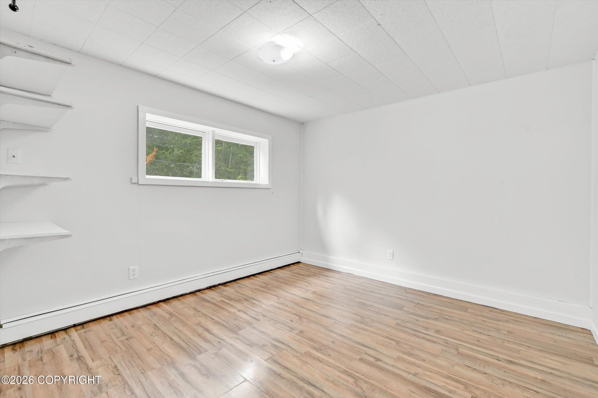 3740 Winterset Drive Property Photo 25