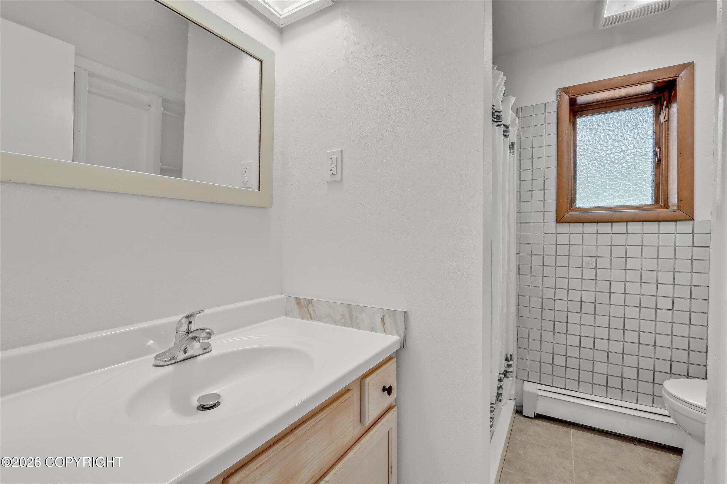 3740 Winterset Drive Property Photo 27