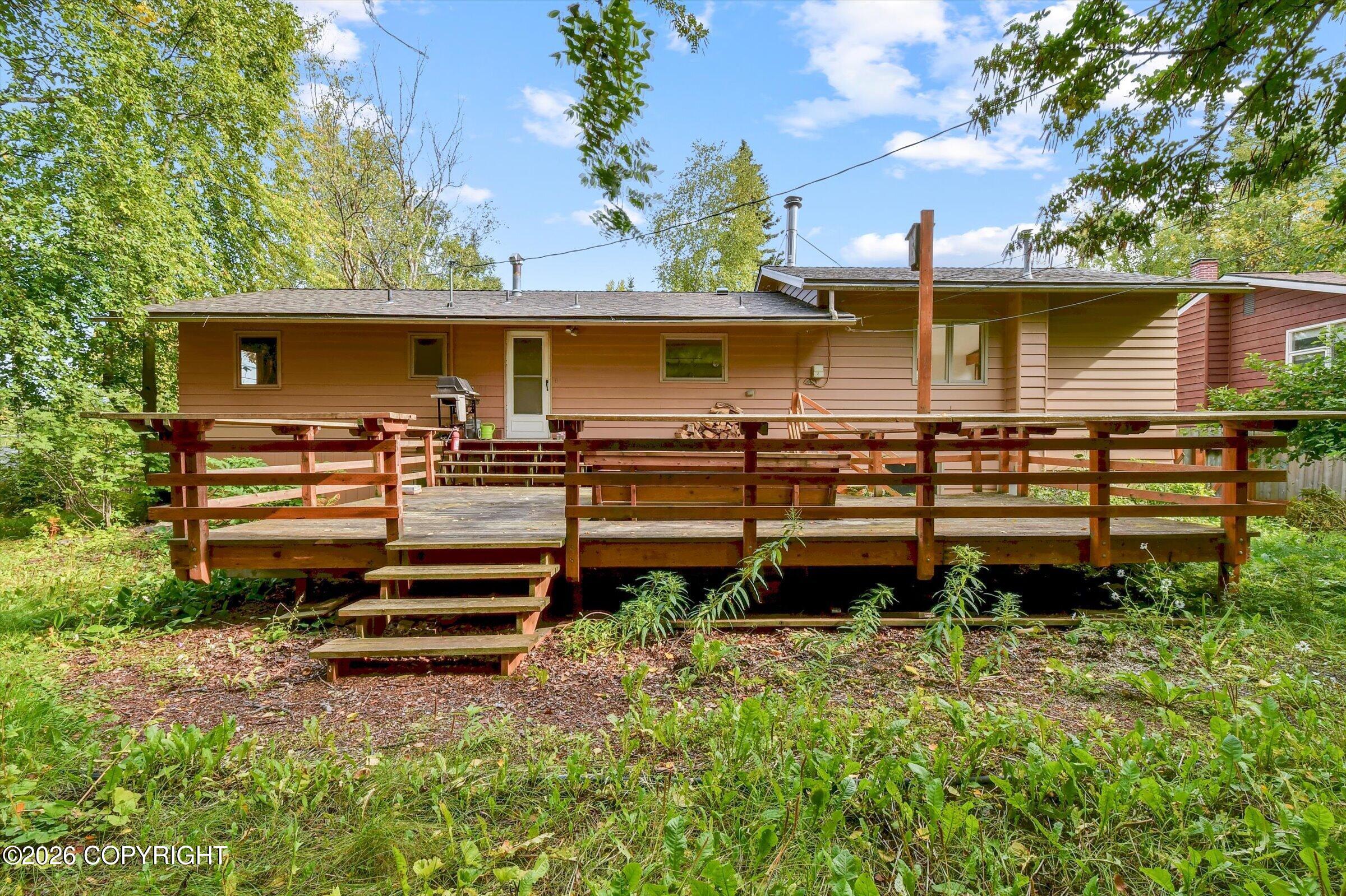 3740 Winterset Drive Property Photo 29
