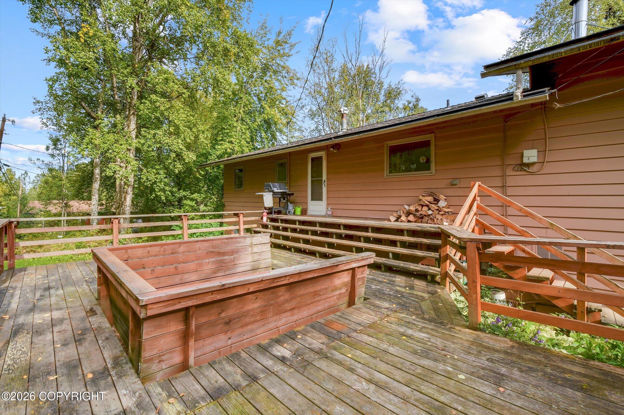 3740 Winterset Drive Property Photo 30