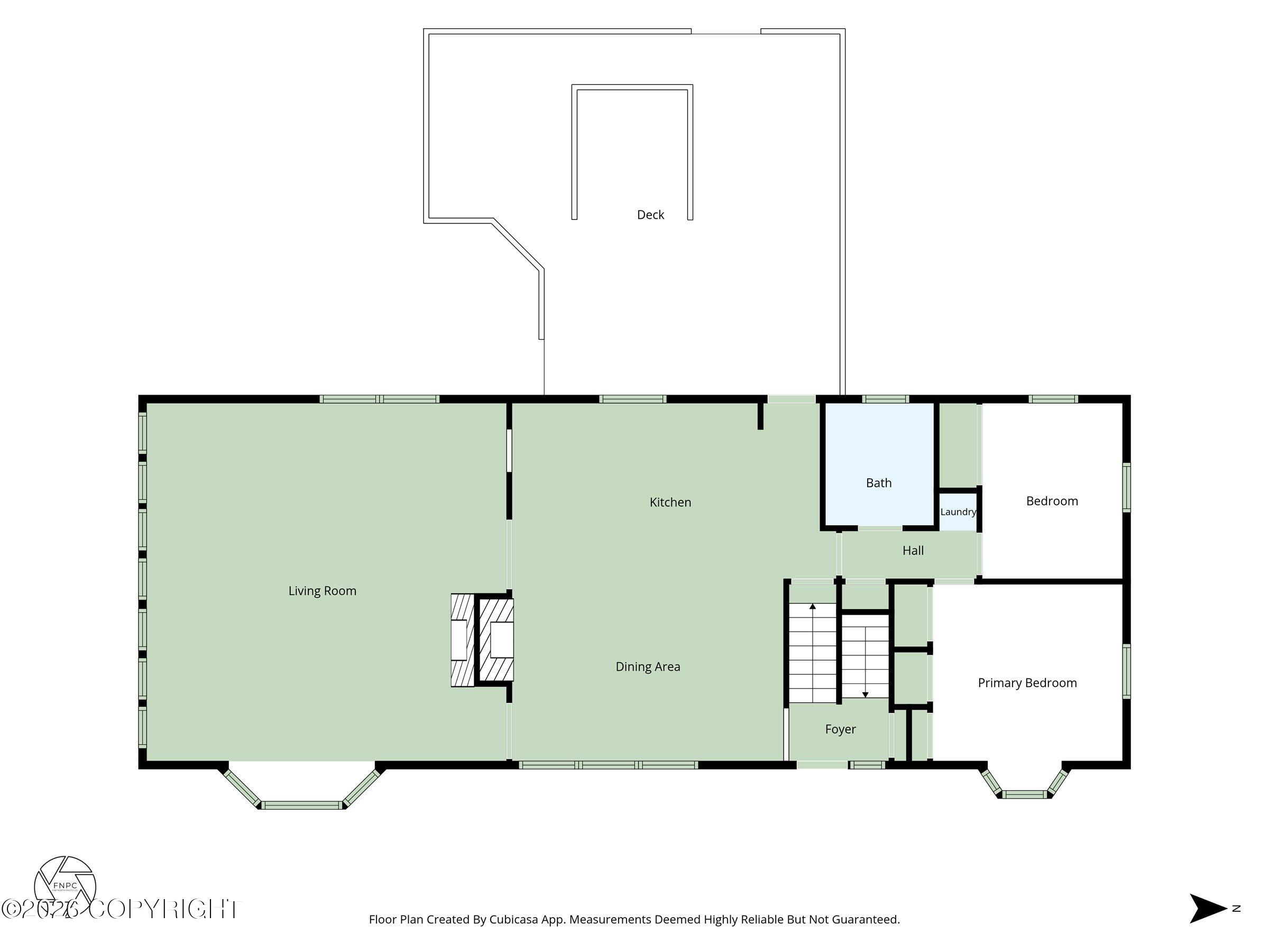 3740 Winterset Drive Property Photo 33