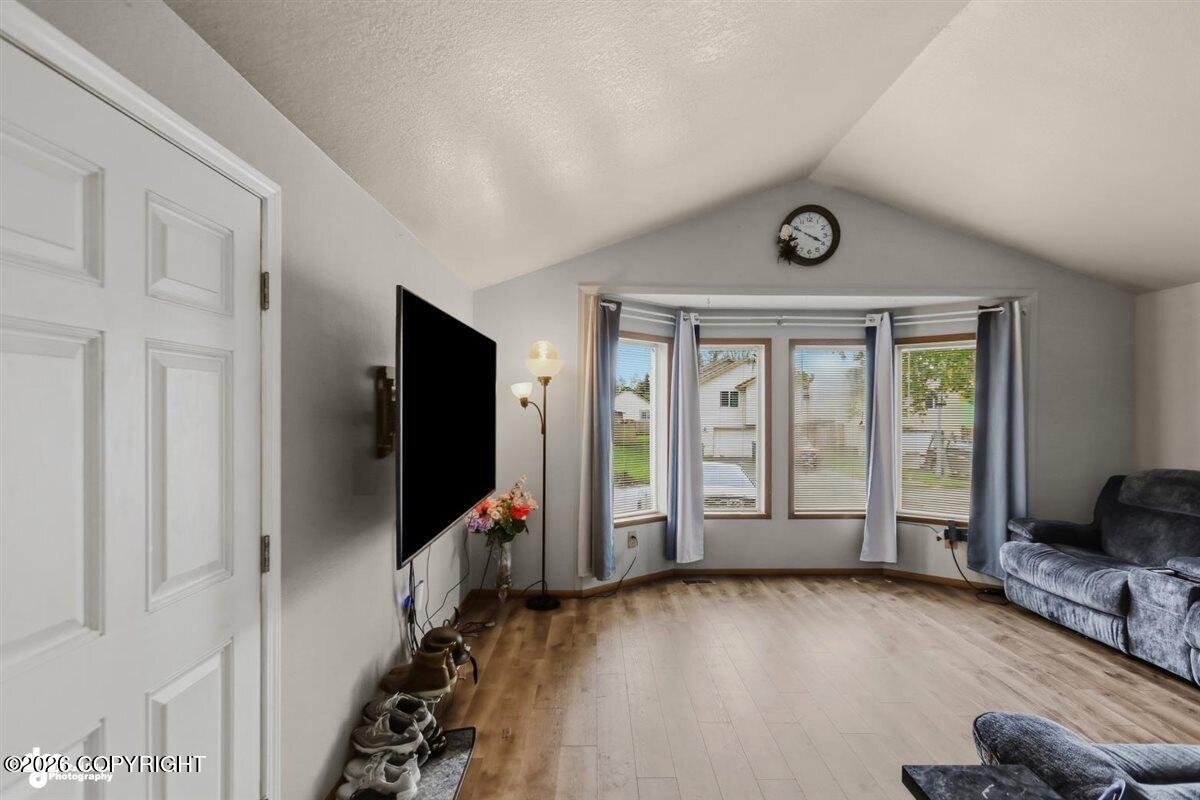 1631 Cedrus Court Property Photo 4