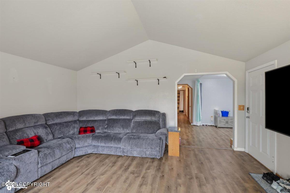 1631 Cedrus Court Property Photo 6