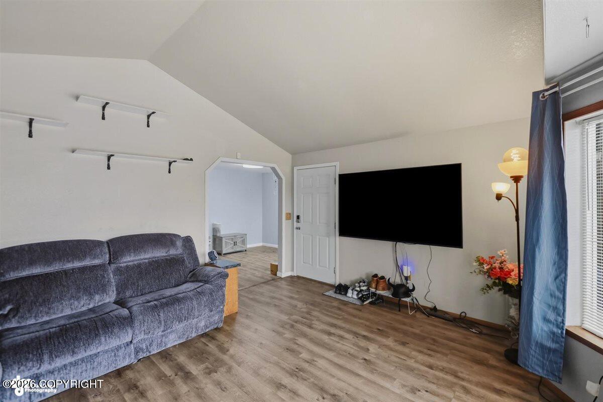 1631 Cedrus Court Property Photo 7