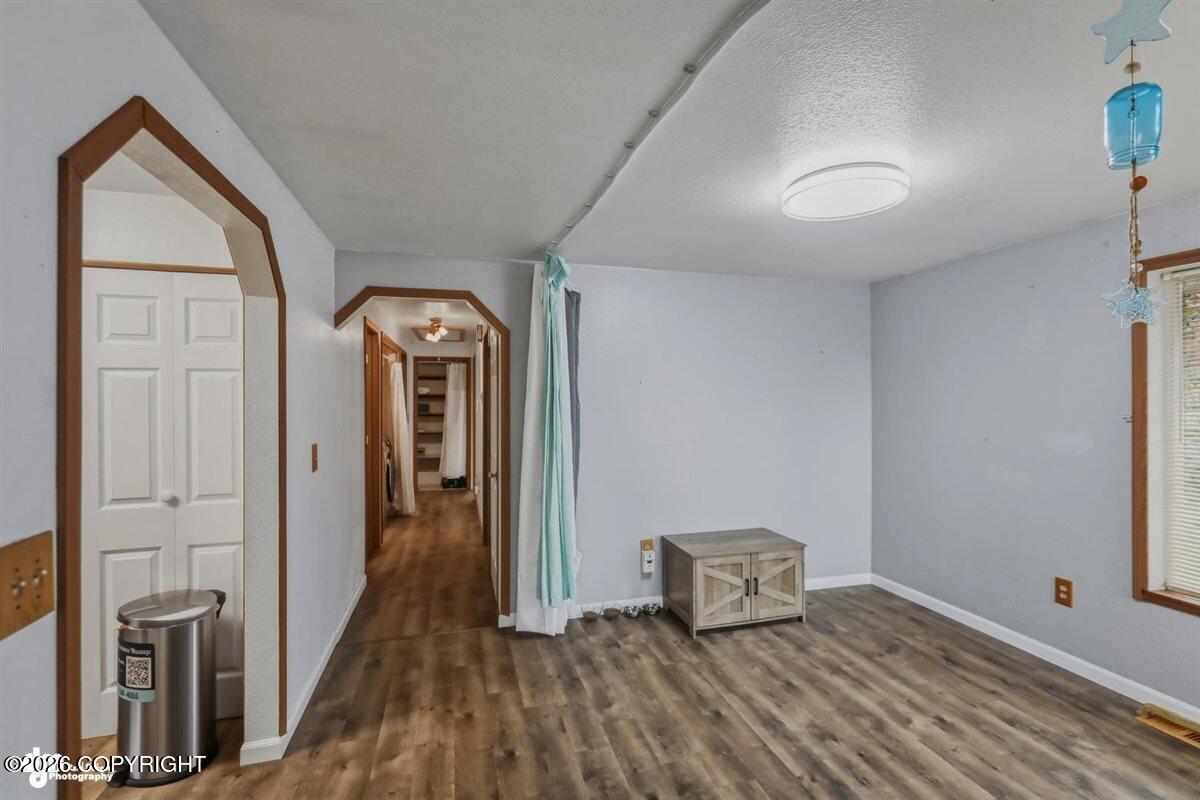 1631 Cedrus Court Property Photo 8