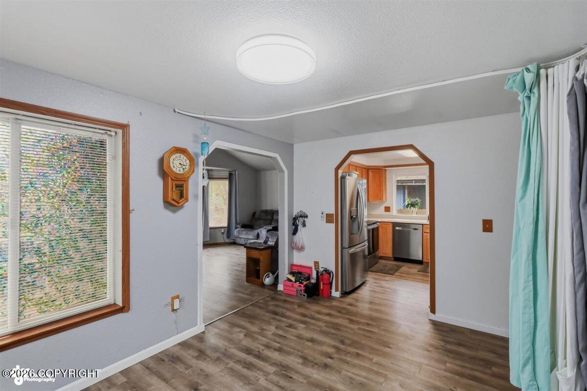 1631 Cedrus Court Property Photo 10