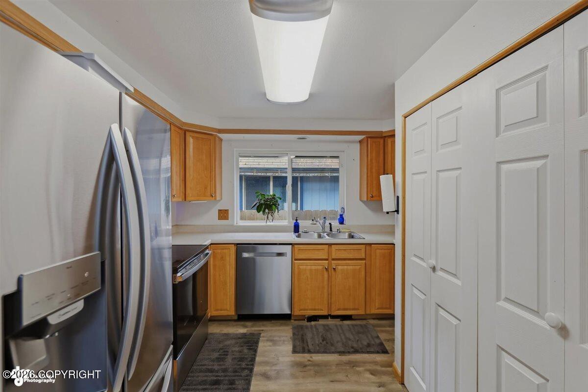 1631 Cedrus Court Property Photo 11
