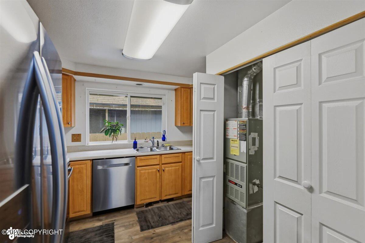1631 Cedrus Court Property Photo 12
