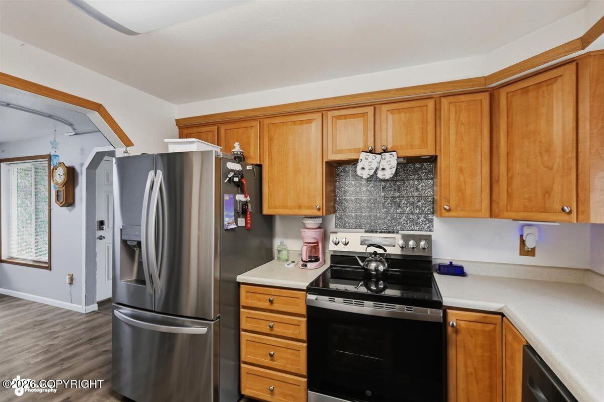1631 Cedrus Court Property Photo 13