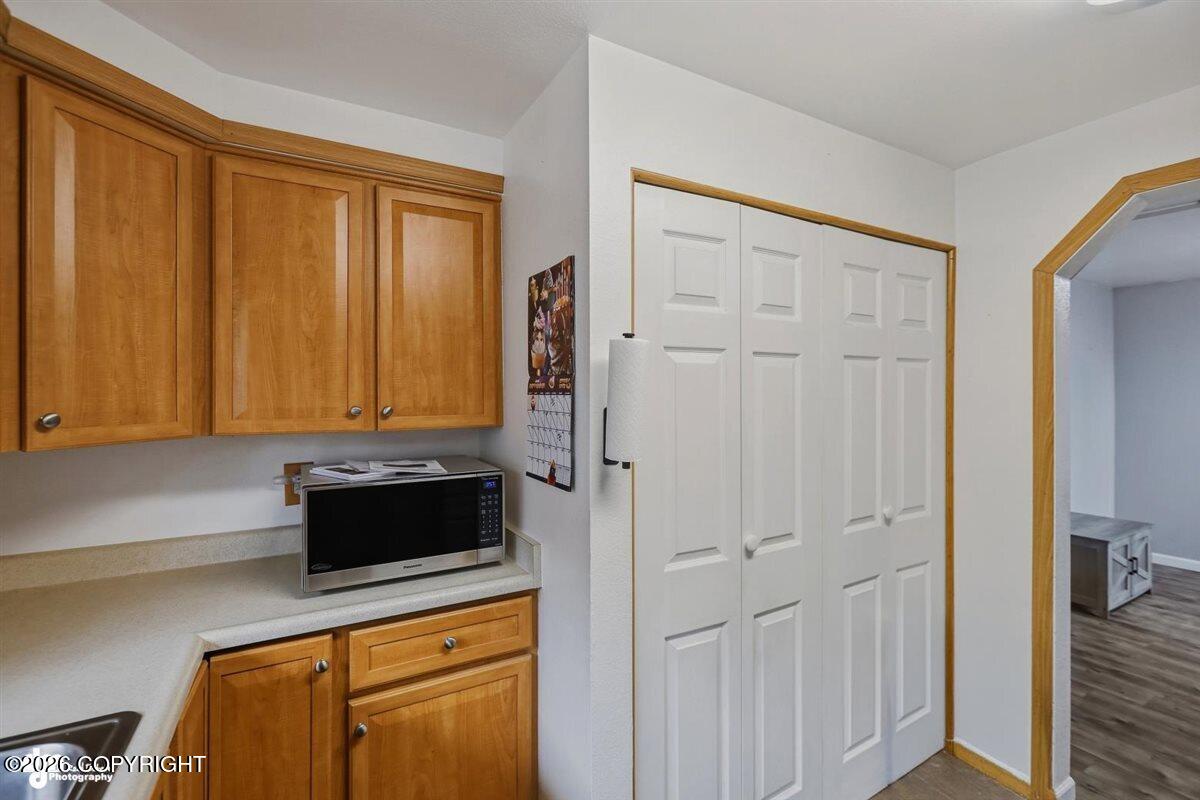 1631 Cedrus Court Property Photo 14