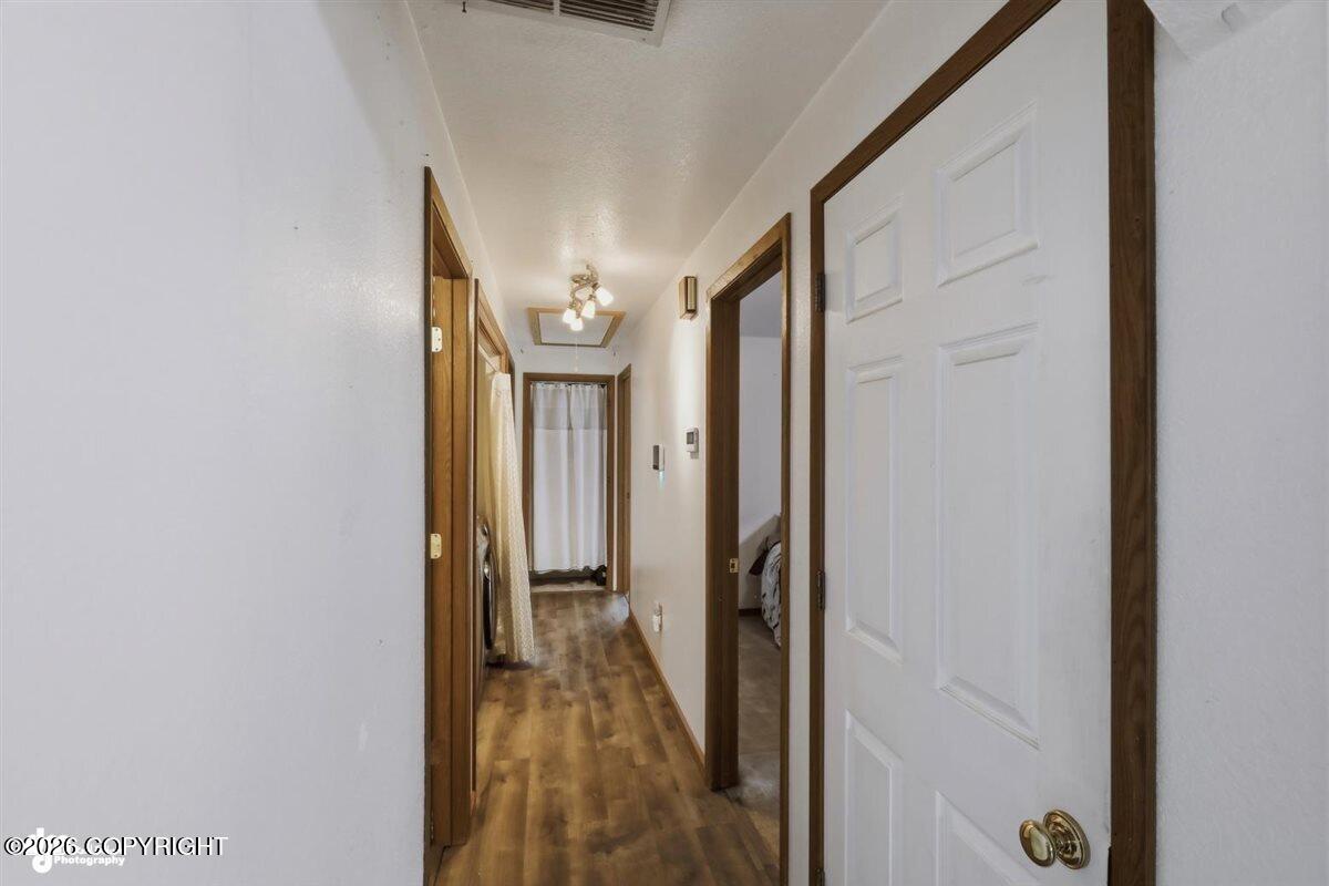 1631 Cedrus Court Property Photo 15
