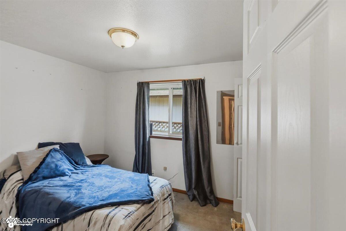 1631 Cedrus Court Property Photo 16