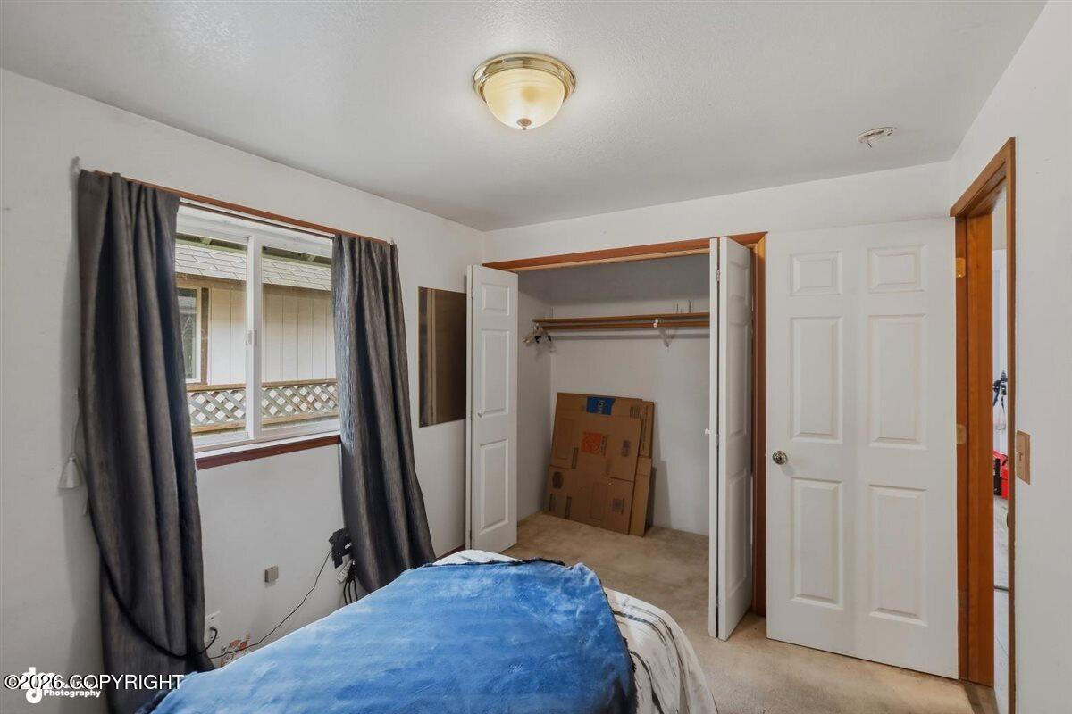 1631 Cedrus Court Property Photo 17