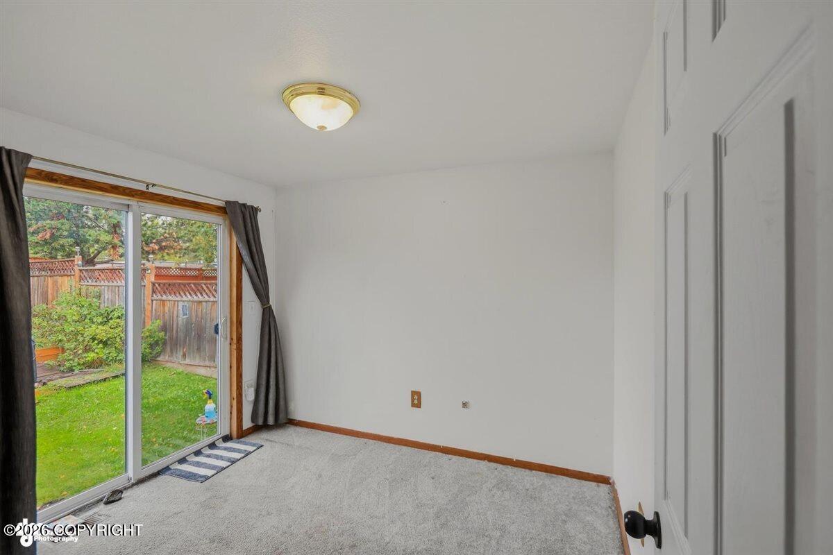 1631 Cedrus Court Property Photo 18