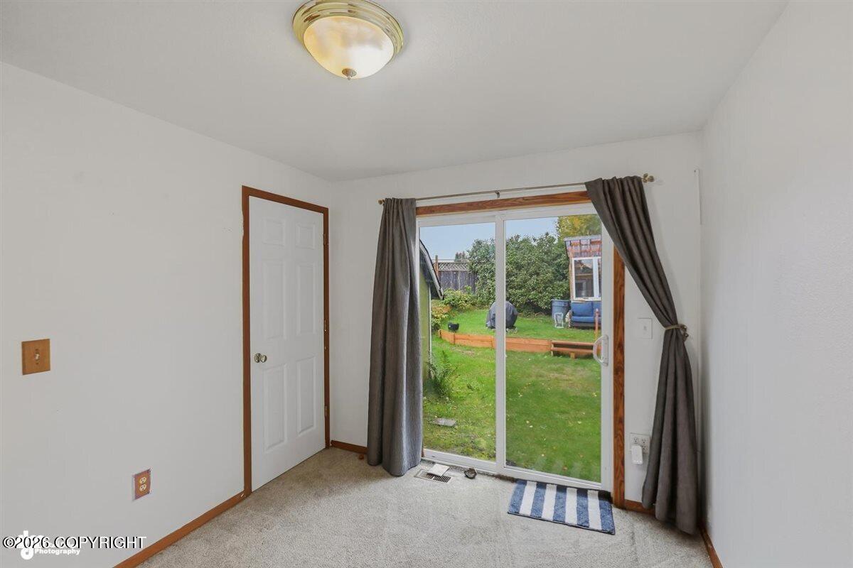 1631 Cedrus Court Property Photo 19