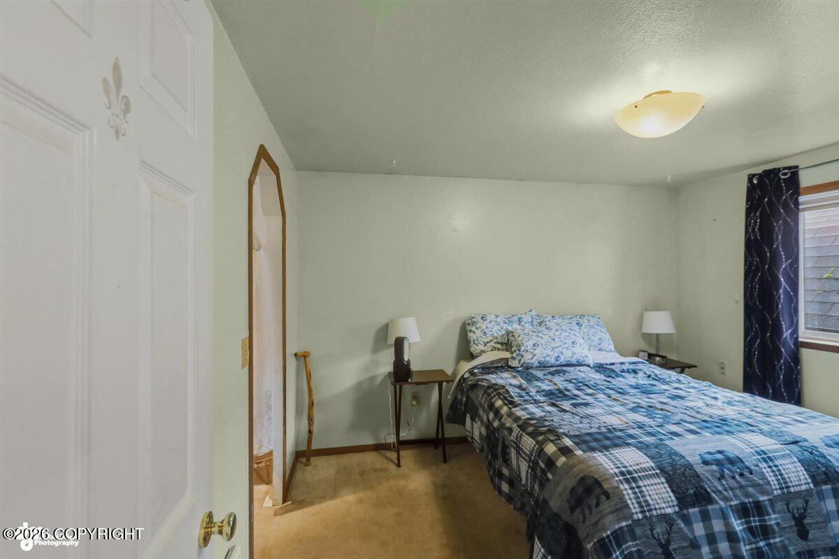 1631 Cedrus Court Property Photo 20