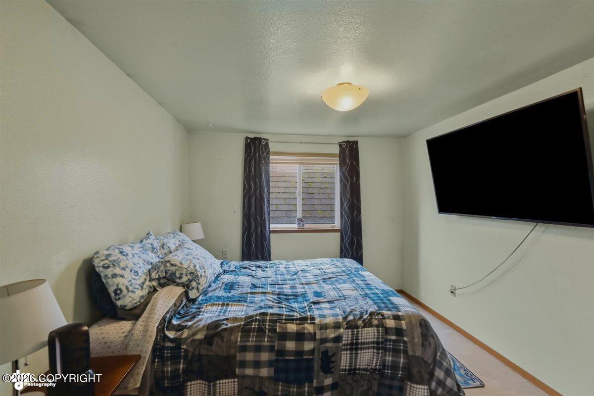 1631 Cedrus Court Property Photo 21