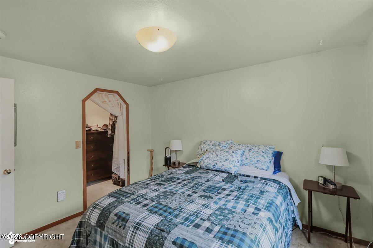 1631 Cedrus Court Property Photo 22