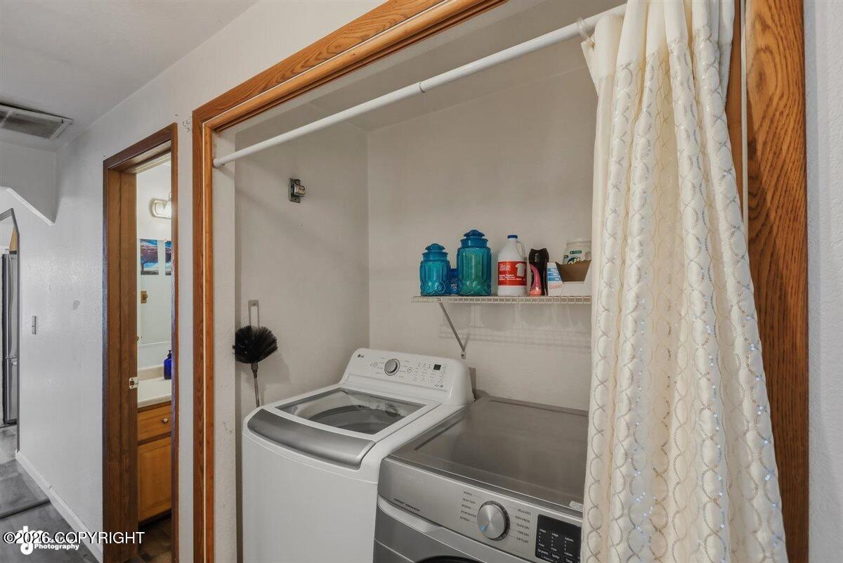 1631 Cedrus Court Property Photo 24