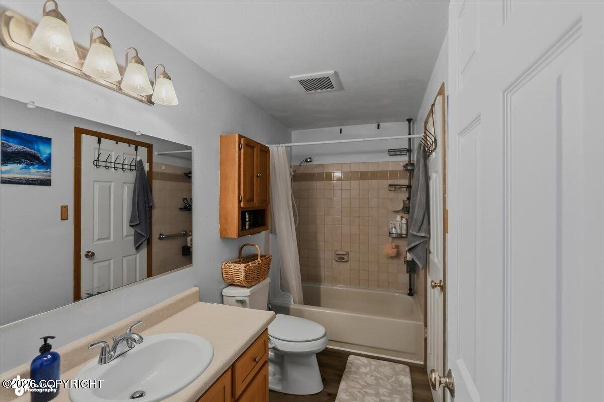 1631 Cedrus Court Property Photo 25