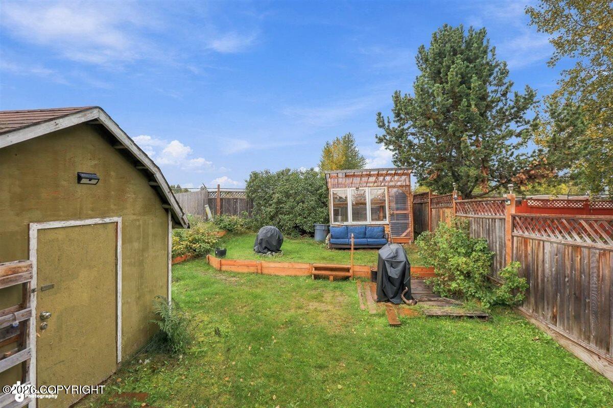 1631 Cedrus Court Property Photo 27