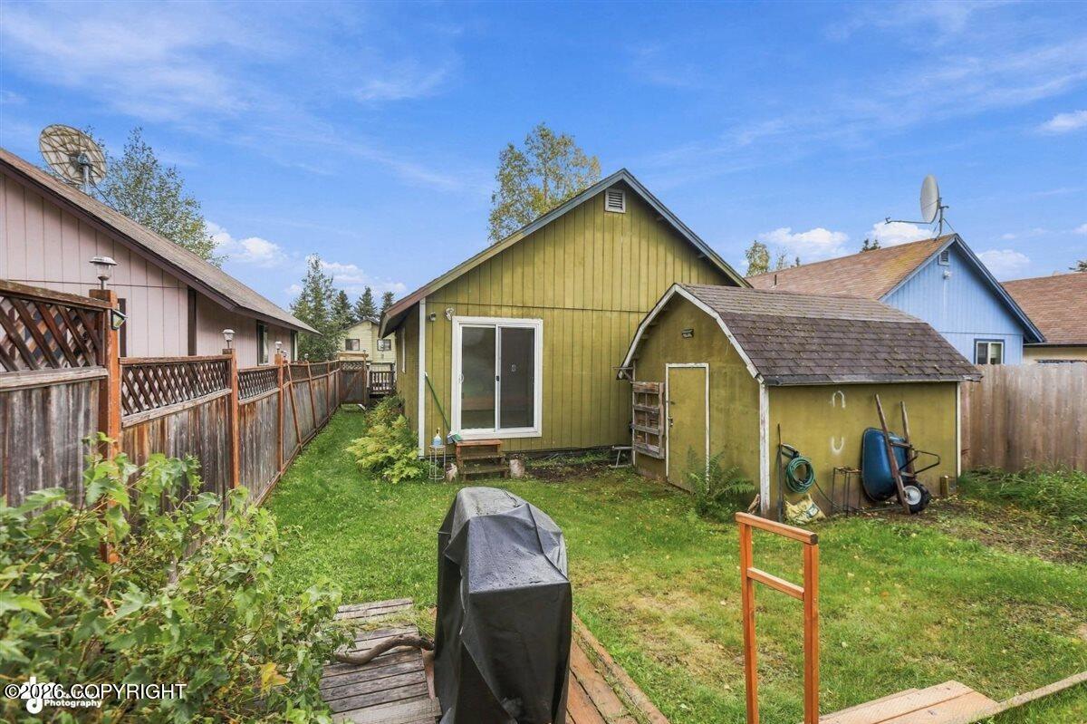 1631 Cedrus Court Property Photo 29