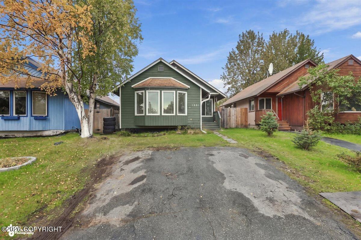 1631 Cedrus Court Property Photo 30