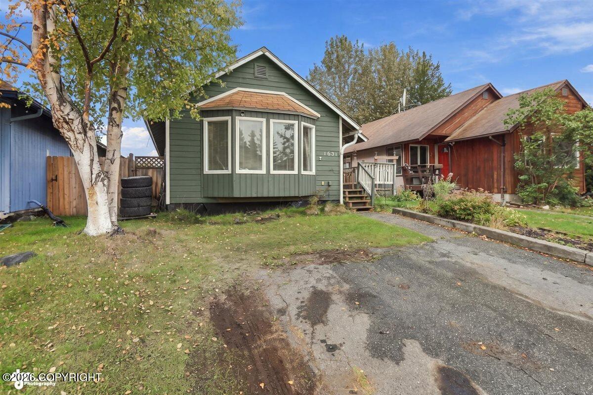 1631 Cedrus Court Property Photo 31