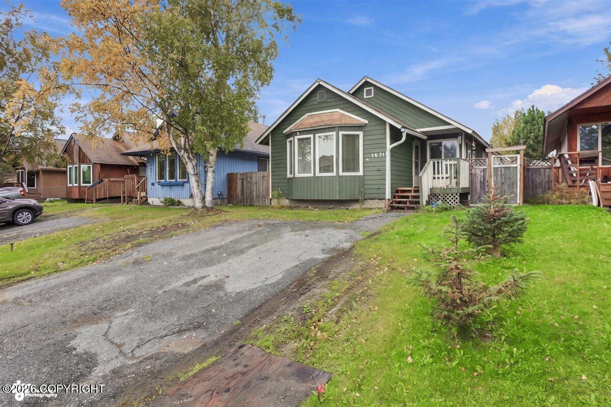 1631 Cedrus Court Property Photo 32