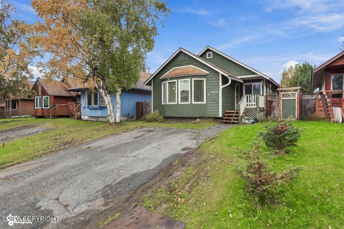 1631 Cedrus Court Property Photo 33