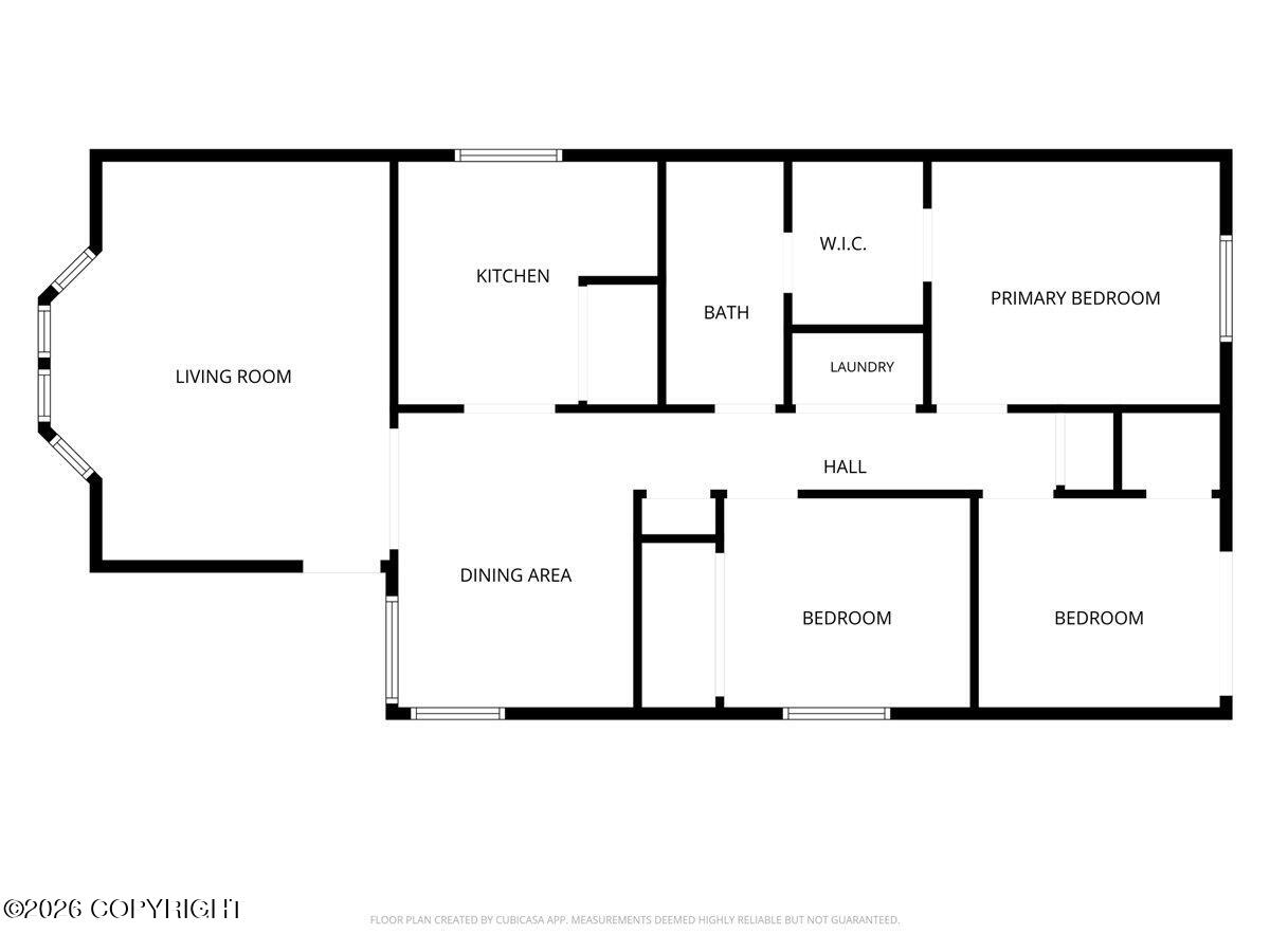 1631 Cedrus Court Property Photo 34