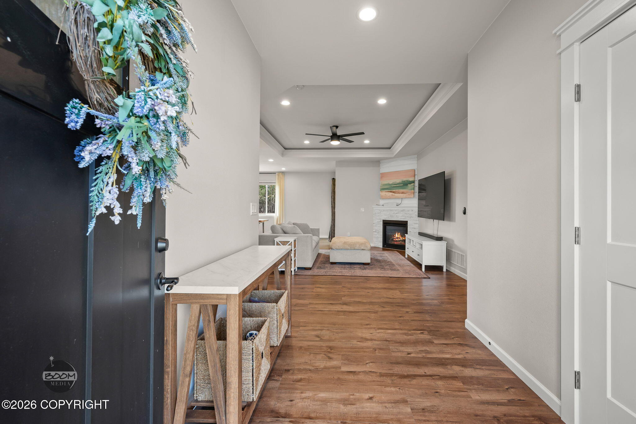 5224 S Sisters Street Property Photo 9