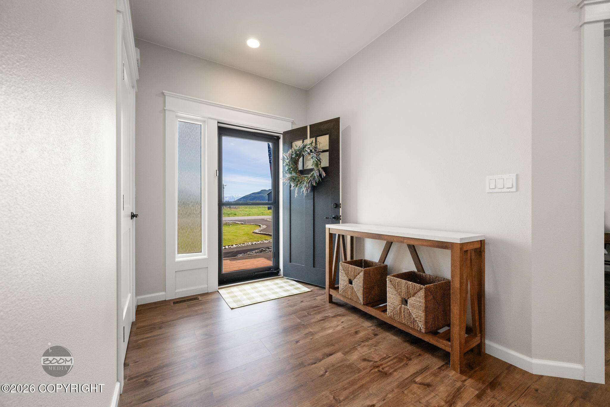 5224 S Sisters Street Property Photo 10