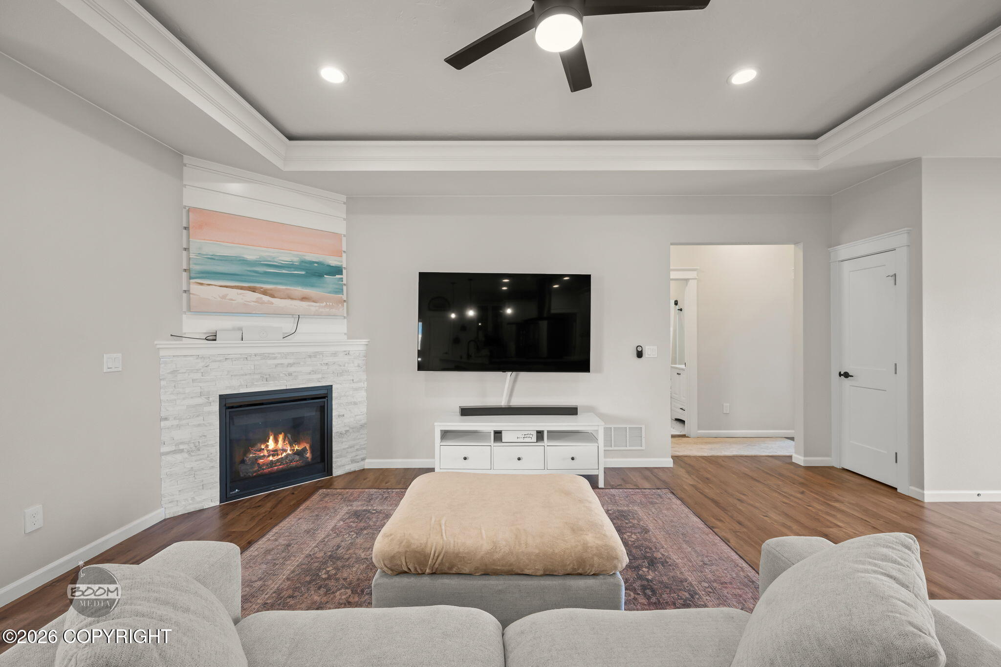 5224 S Sisters Street Property Photo 13