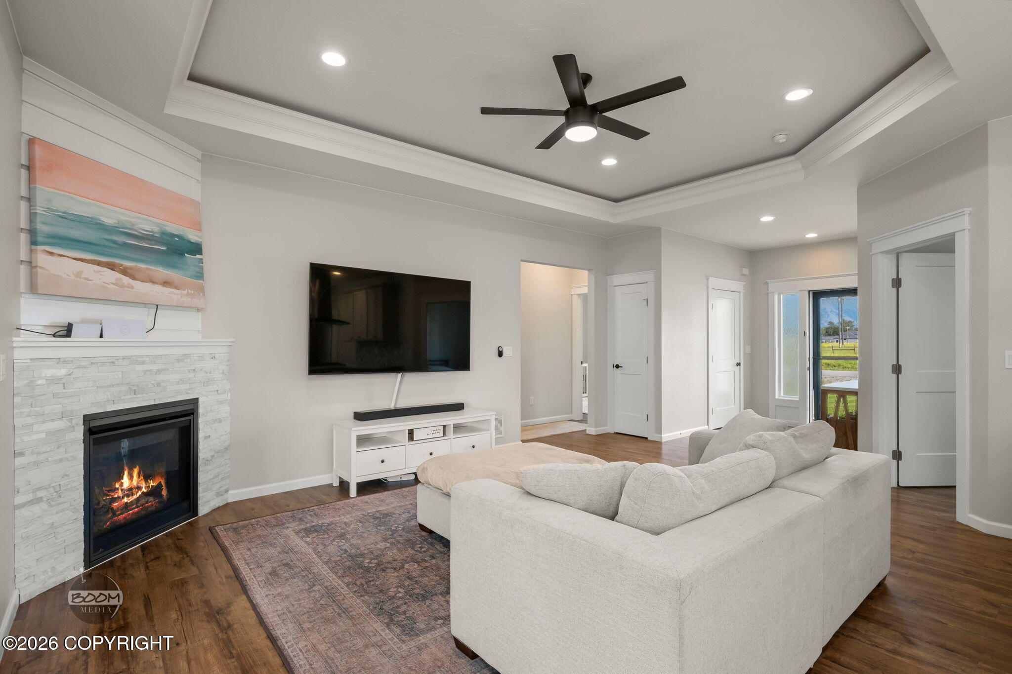5224 S Sisters Street Property Photo 14