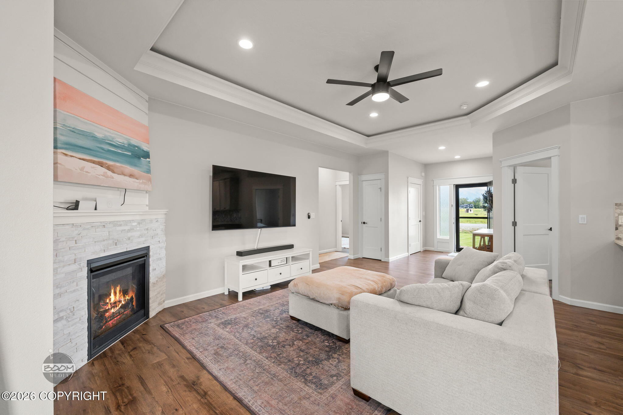 5224 S Sisters Street Property Photo 15