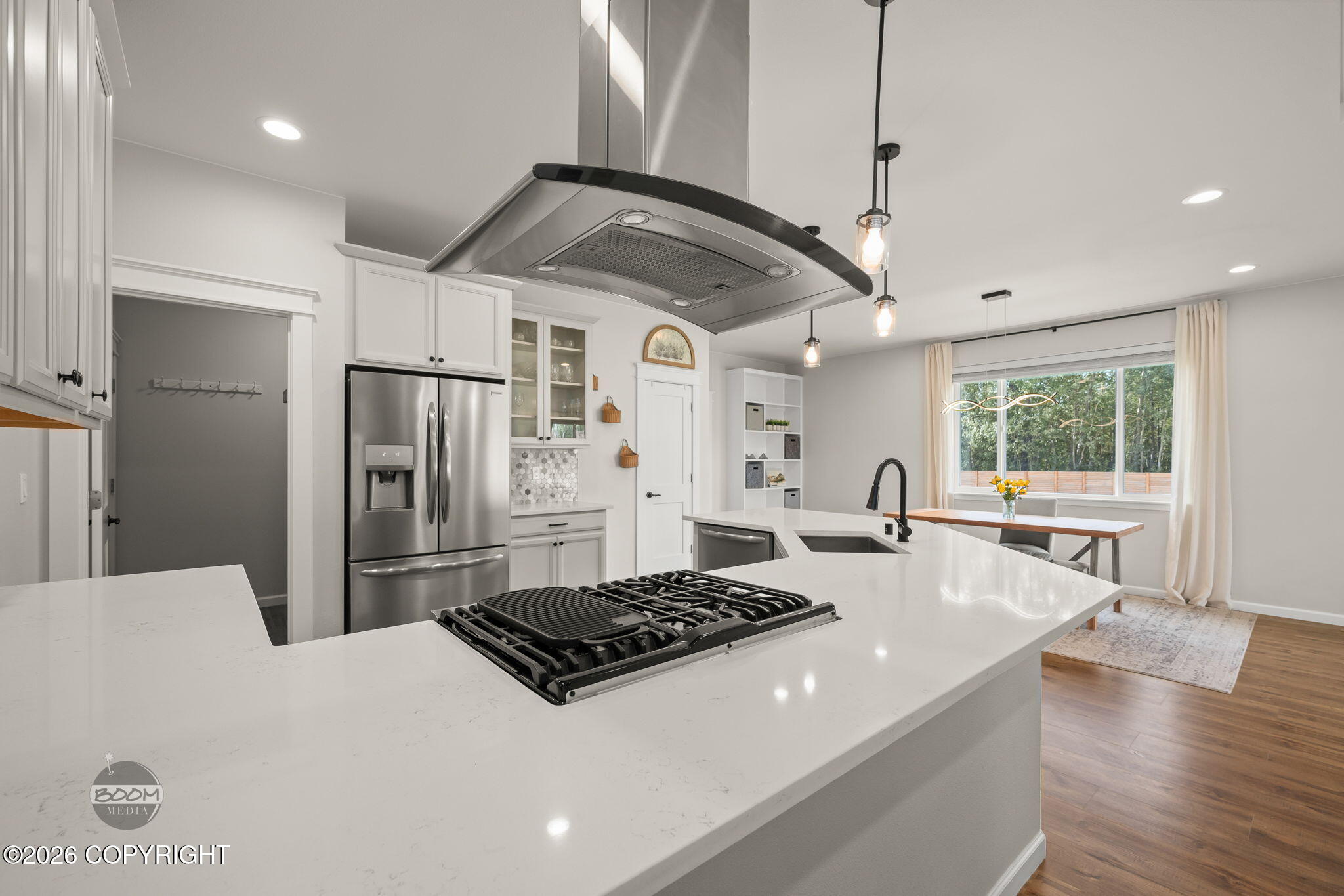5224 S Sisters Street Property Photo 19