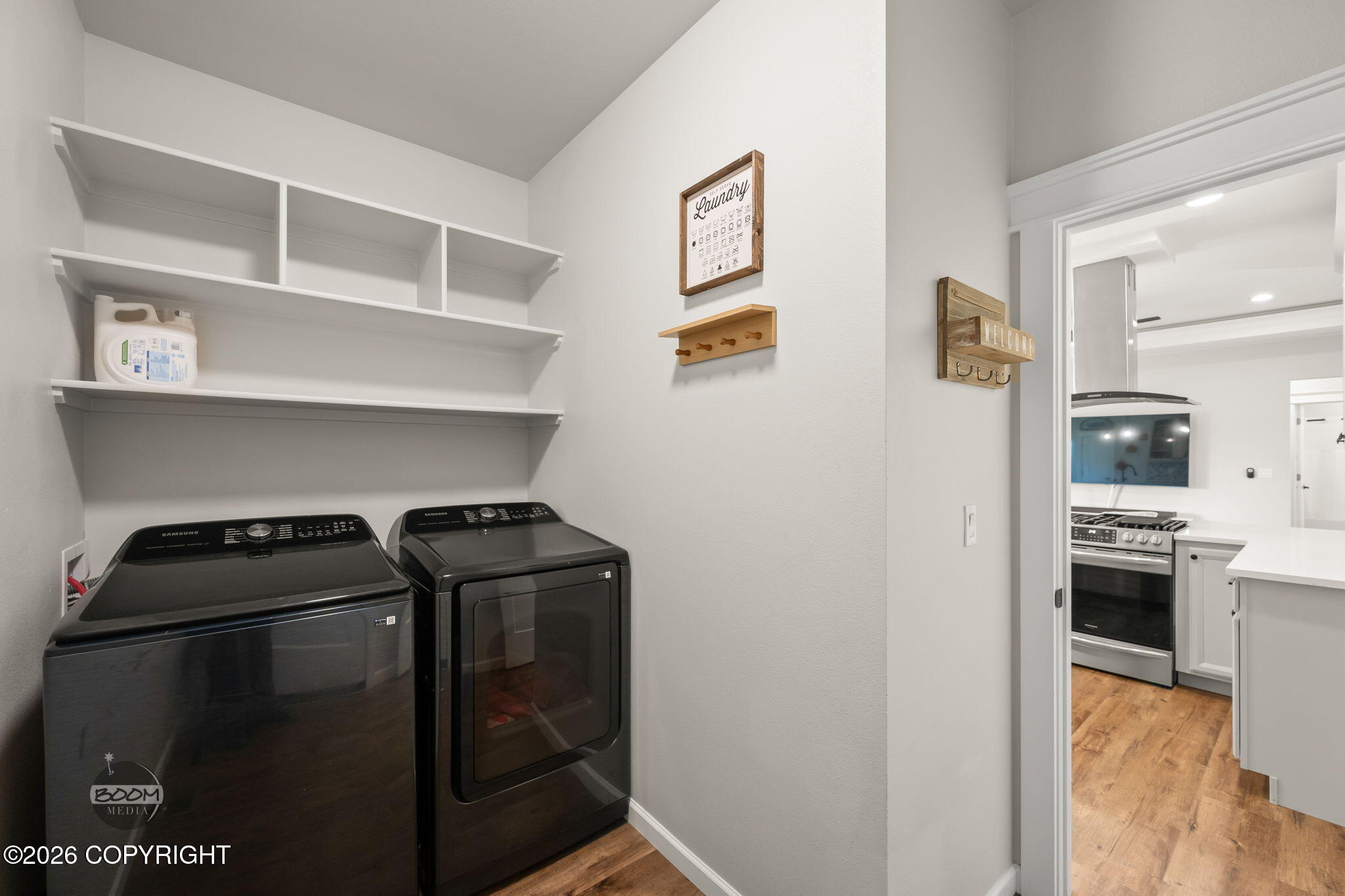 5224 S Sisters Street Property Photo 28