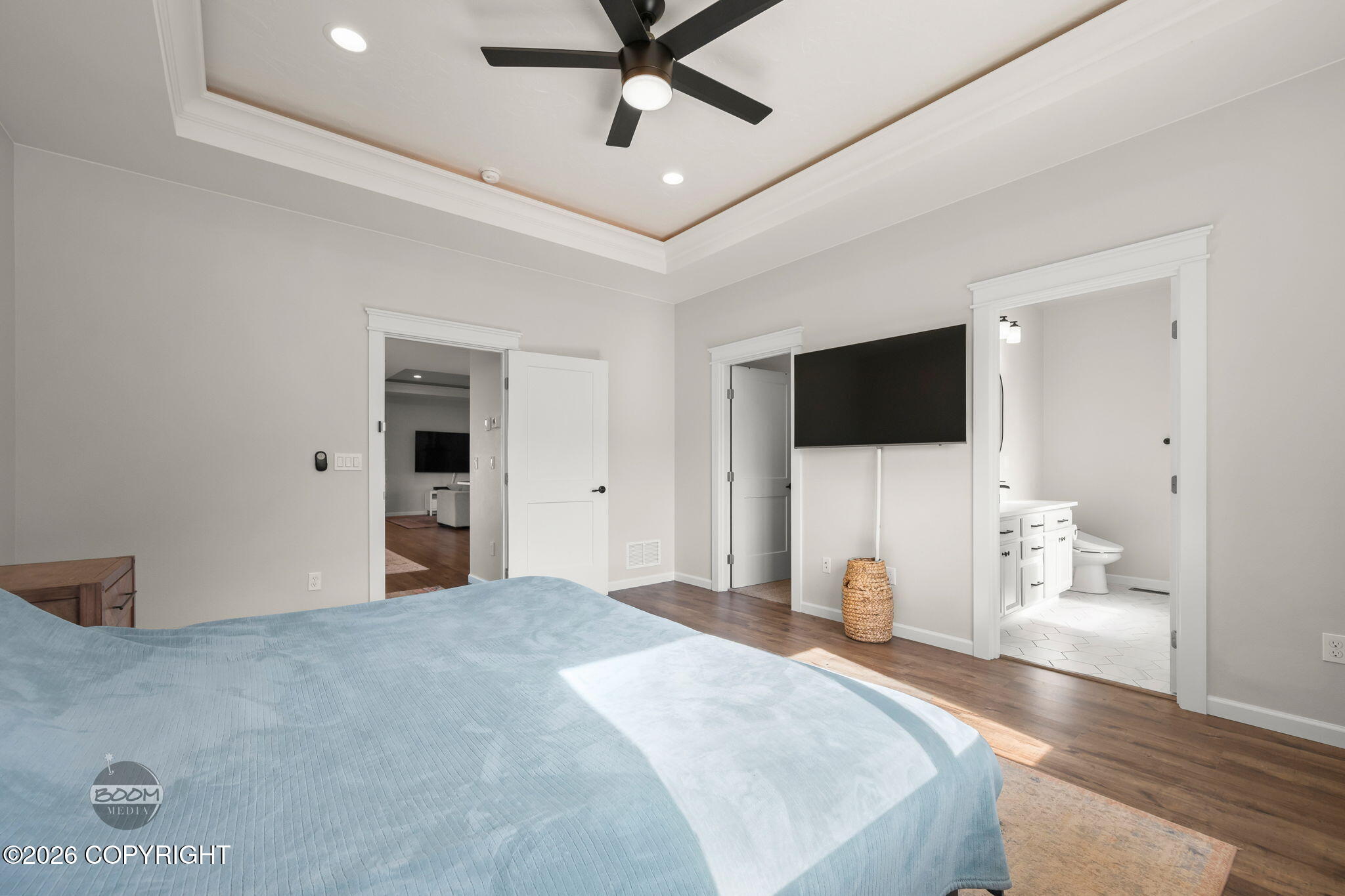 5224 S Sisters Street Property Photo 39