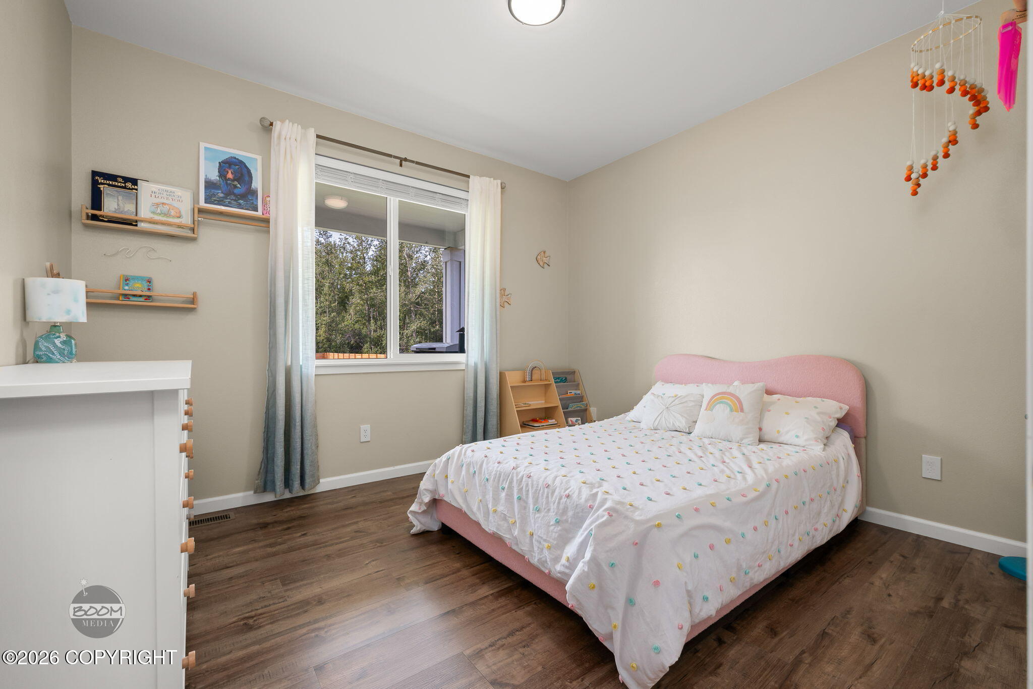 5224 S Sisters Street Property Photo 47