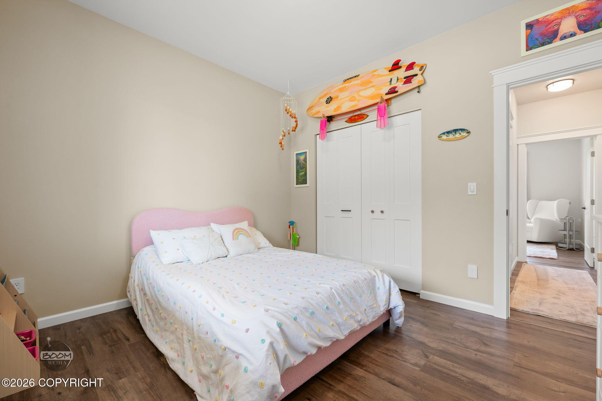 5224 S Sisters Street Property Photo 48