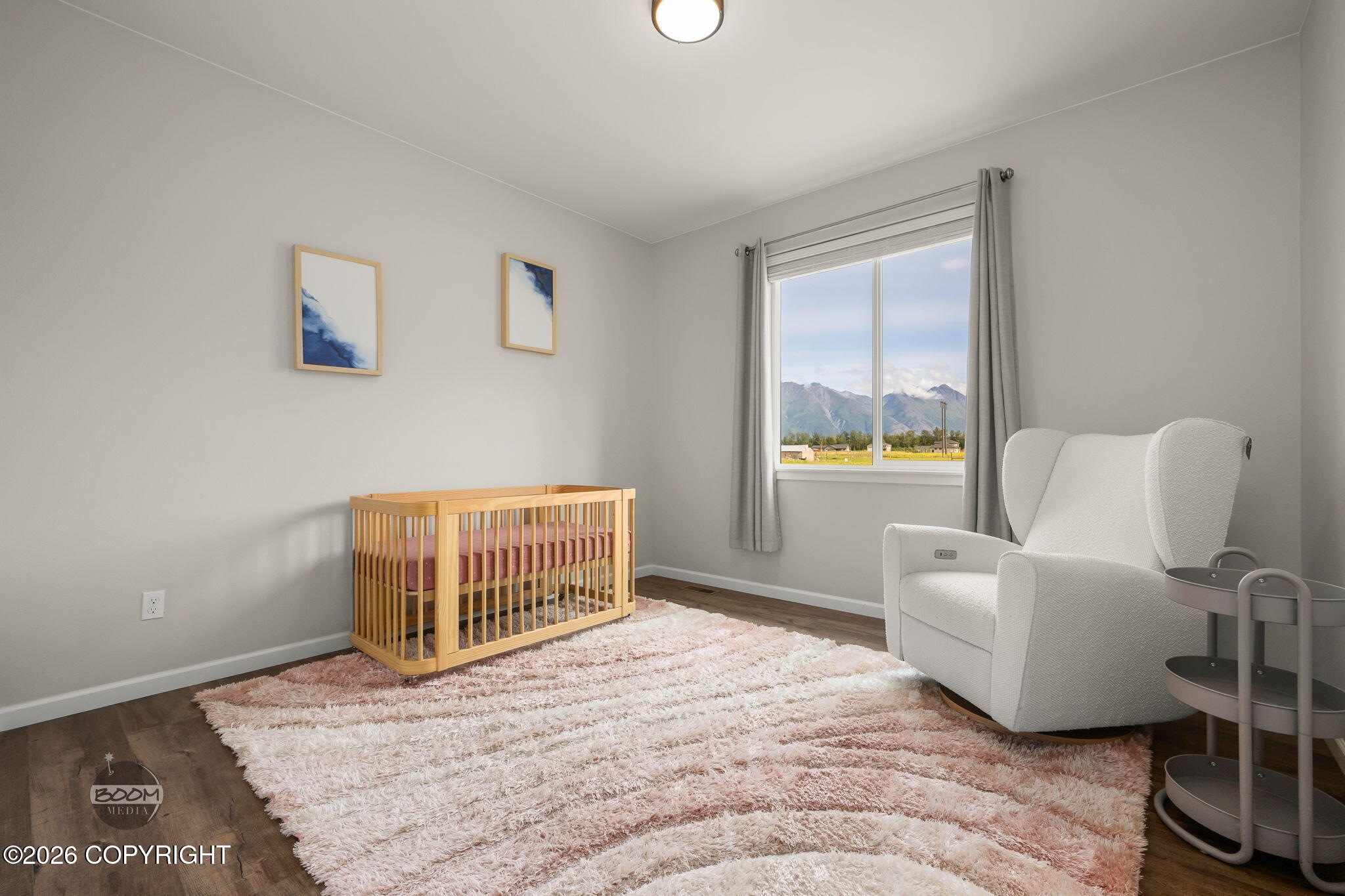 5224 S Sisters Street Property Photo 50