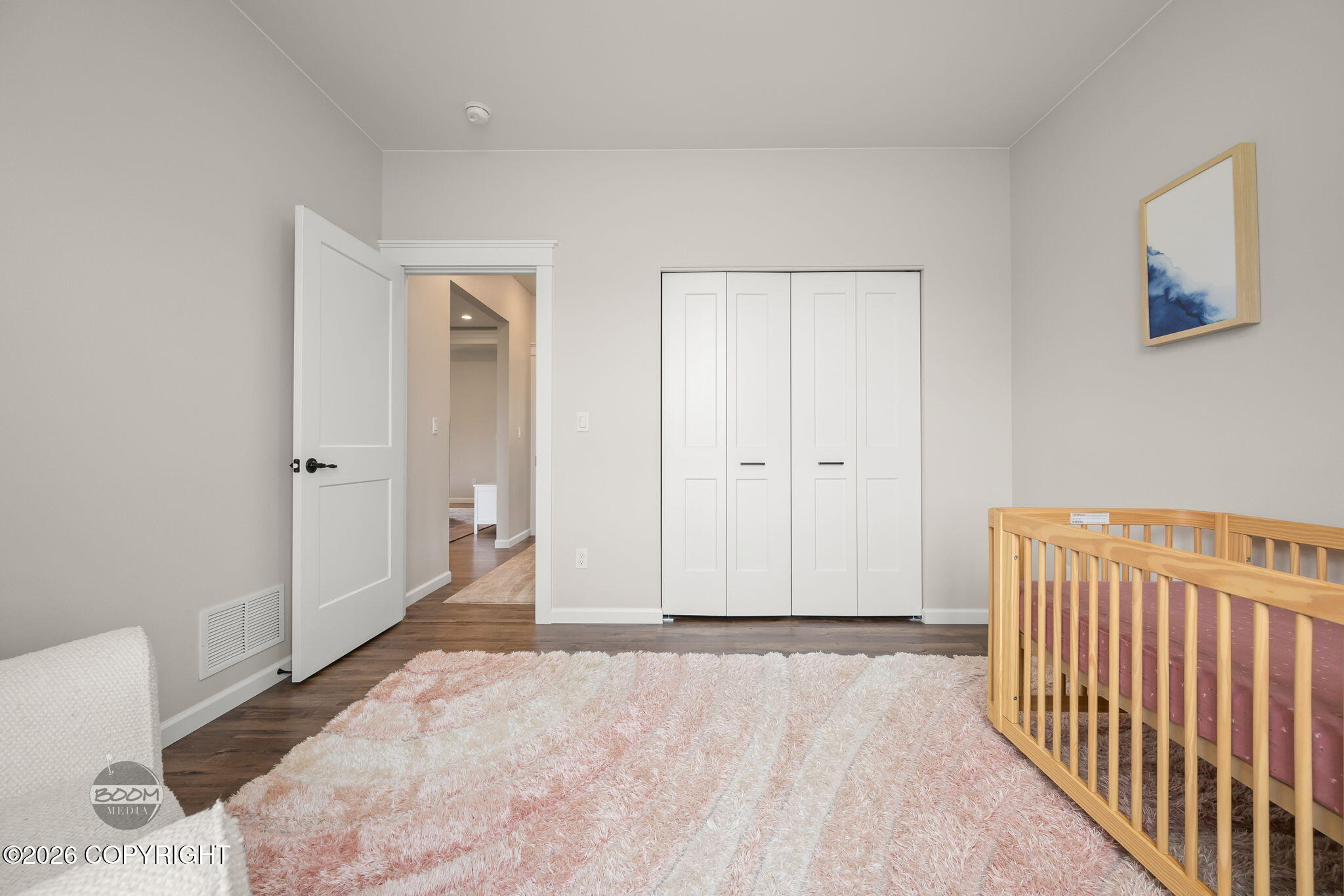 5224 S Sisters Street Property Photo 51