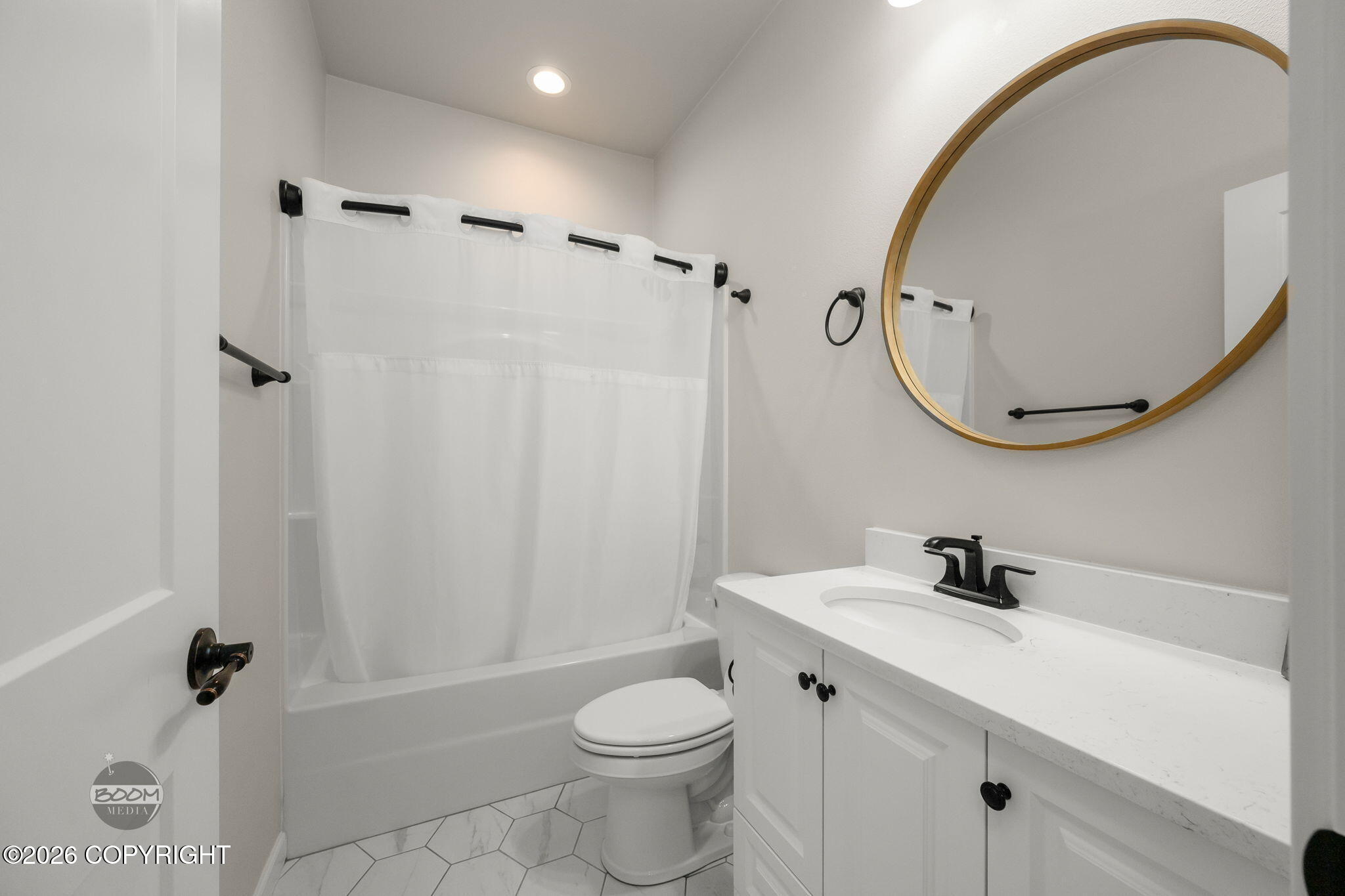 5224 S Sisters Street Property Photo 52