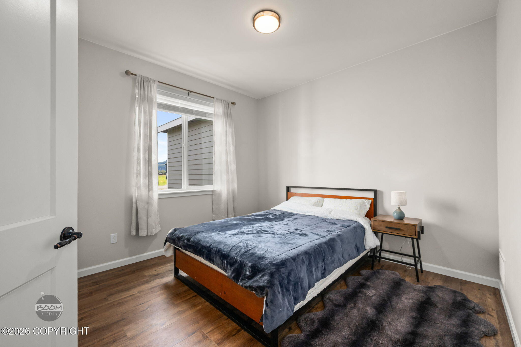 5224 S Sisters Street Property Photo 53
