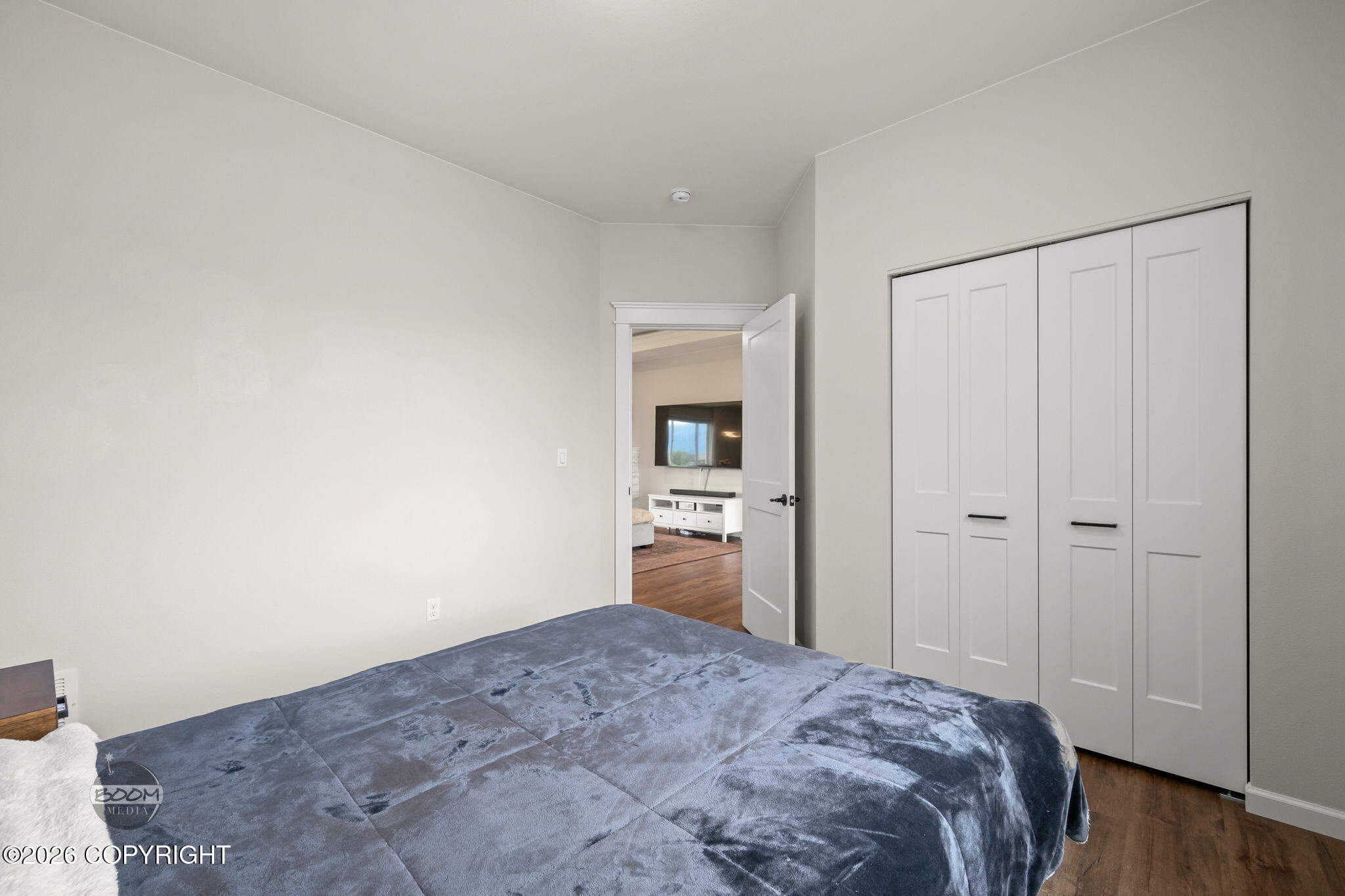 5224 S Sisters Street Property Photo 54